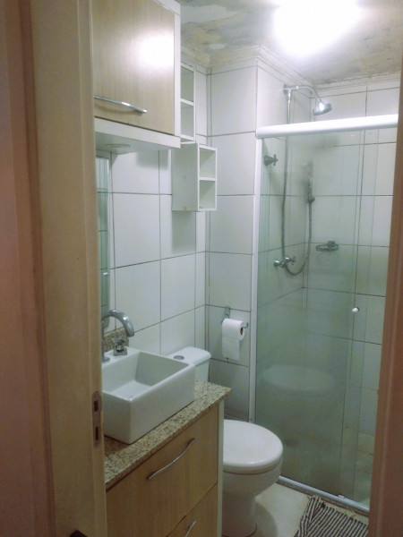 Apartamento à venda Vila Carrão com 71m² e 3 quartos por R$ 535.000 - 1417764295-20220725-095750.jpg