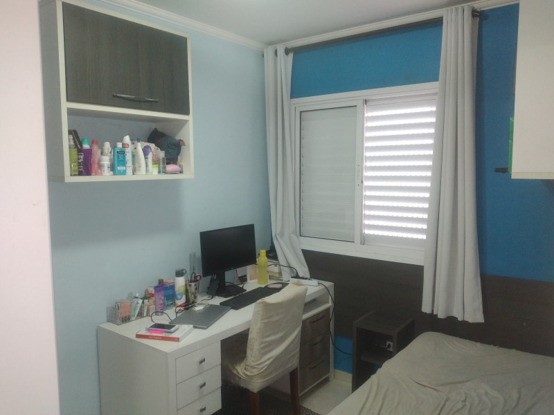 Apartamento à venda Vila Carrão com 71m² e 3 quartos por R$ 535.000 - 1531802619-20220725-132212.jpg