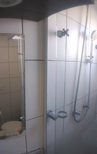 Apartamento à venda Vila Carrão com 71m² e 3 quartos por R$ 535.000 - 171624080-20220725-094924.jpg