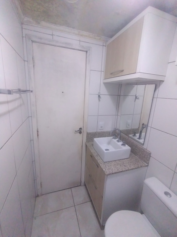 Apartamento à venda Vila Carrão com 71m² e 3 quartos por R$ 535.000 - 1726814287-20220725-095929.jpg