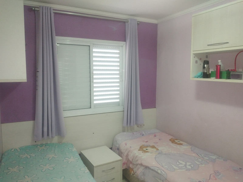 Apartamento à venda Vila Carrão com 71m² e 3 quartos por R$ 535.000 - 1948577830-20220725-133123.jpg