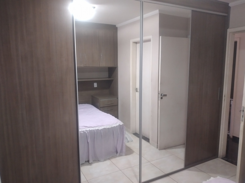 Apartamento à venda Vila Carrão com 71m² e 3 quartos por R$ 535.000 - 2015351747-20220725-093744.jpg