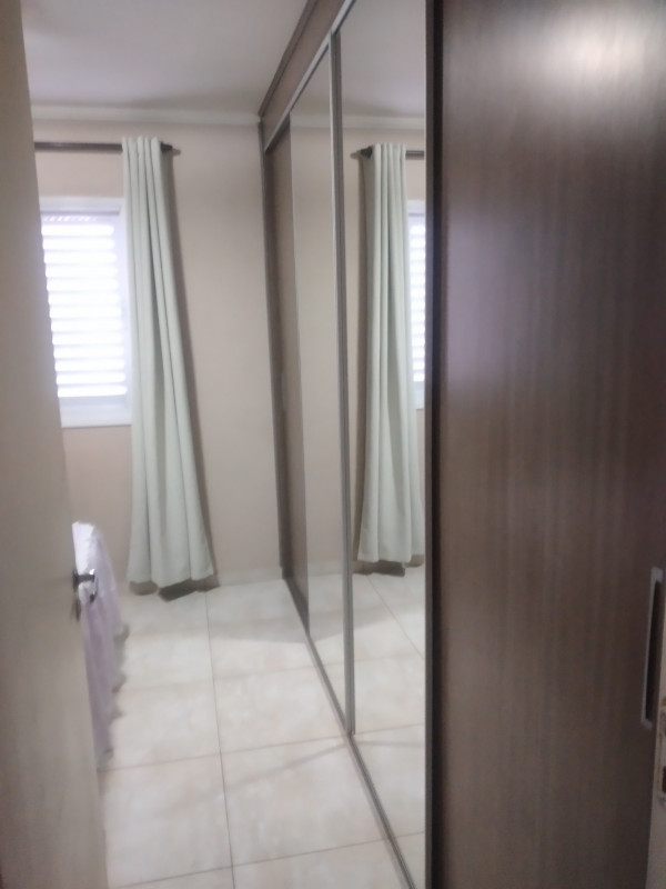 Apartamento à venda Vila Carrão com 71m² e 3 quartos por R$ 535.000 - 337188651-20220725-093703.jpg