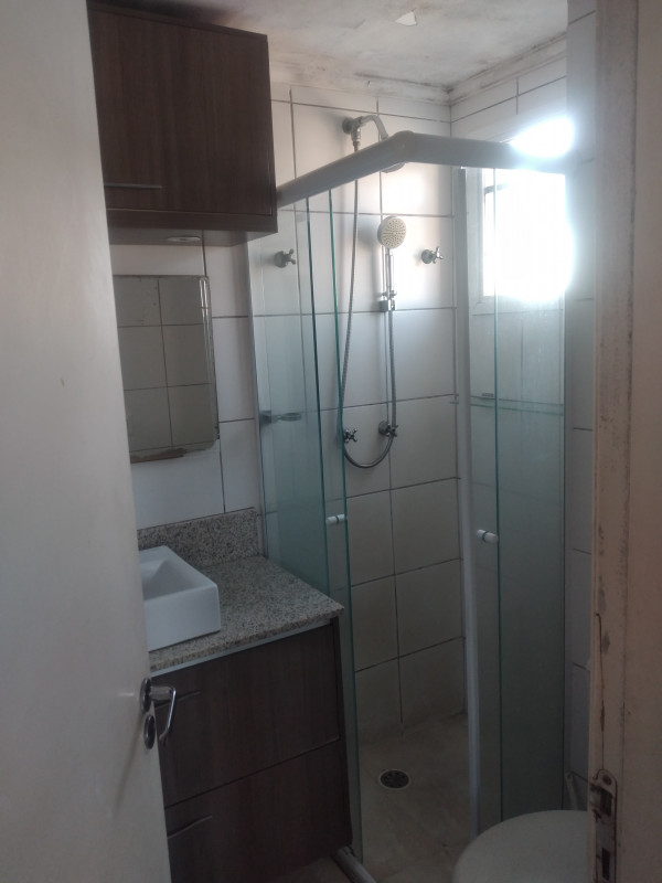 Apartamento à venda Vila Carrão com 71m² e 3 quartos por R$ 535.000 - 397396413-20220725-094727.jpg