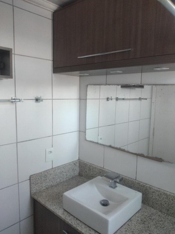 Apartamento à venda Vila Carrão com 71m² e 3 quartos por R$ 535.000 - 603203166-20220725-094754.jpg