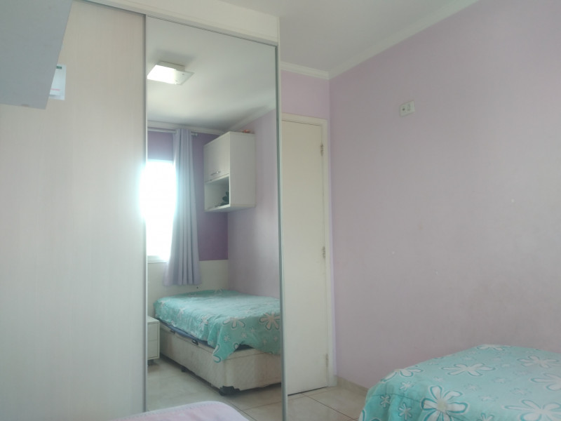 Apartamento à venda Vila Carrão com 71m² e 3 quartos por R$ 535.000 - 804867441-20220725-133024.jpg