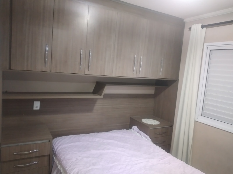 Apartamento à venda Vila Carrão com 71m² e 3 quartos por R$ 535.000 - 956870560-20220725-093805.jpg
