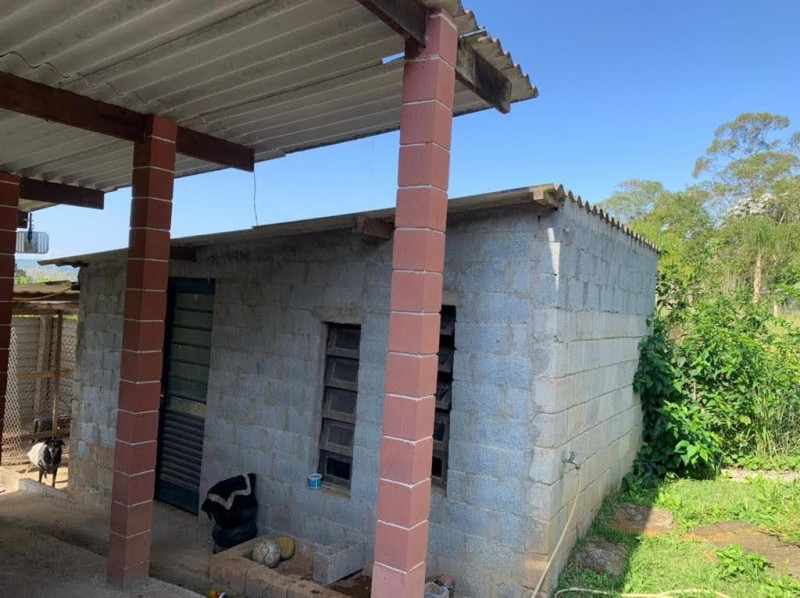 Chácara à venda Centro com 2000m² e 2 quartos por R$ 450.000 - 1027388787-img-20210701-wa0046.jpg