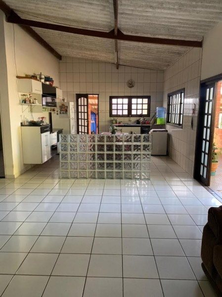 Chácara à venda Centro com 2000m² e 2 quartos por R$ 450.000 - 1103843988-img-20210701-wa0024.jpg