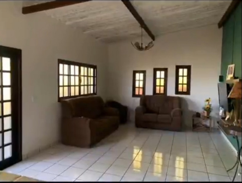 Chácara à venda Centro com 2000m² e 2 quartos por R$ 450.000 - 1106350842-screenshot-20221029-192646-photos.jpg