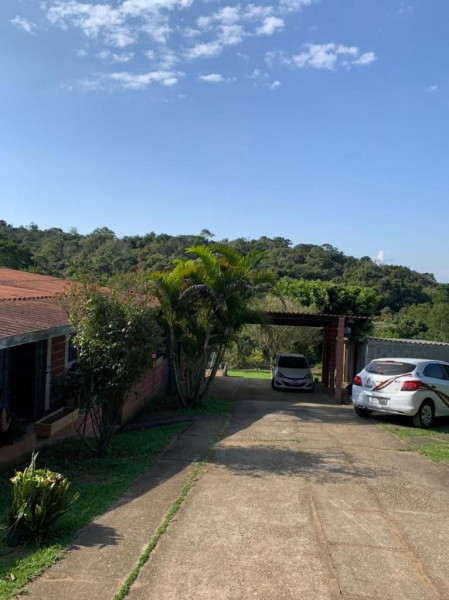 Chácara à venda Centro com 2000m² e 2 quartos por R$ 450.000 - 1186657841-img-20210701-wa0028.jpg