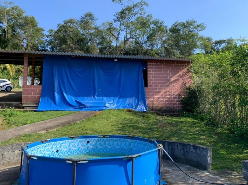 Chácara à venda Centro com 2000m² e 2 quartos por R$ 450.000 - 124714434-img-20210701-wa0036.jpg