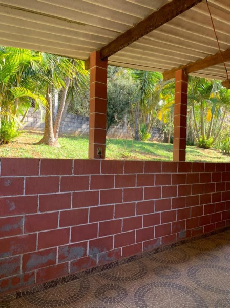 Chácara à venda Centro com 2000m² e 2 quartos por R$ 450.000 - 1285810232-img-20210701-wa0030.jpg
