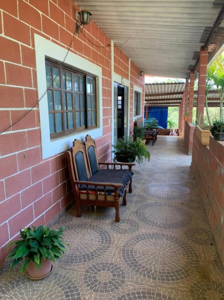 Chácara à venda Centro com 2000m² e 2 quartos por R$ 450.000 - 1386431697-img-20210701-wa0040.jpg