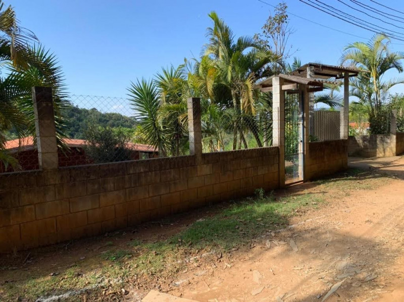 Chácara à venda Centro com 2000m² e 2 quartos por R$ 450.000 - 1545560401-img-20210701-wa0043.jpg