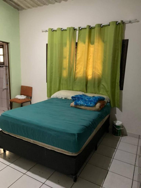 Chácara à venda Centro com 2000m² e 2 quartos por R$ 450.000 - 1566937829-img-20210701-wa0035.jpg