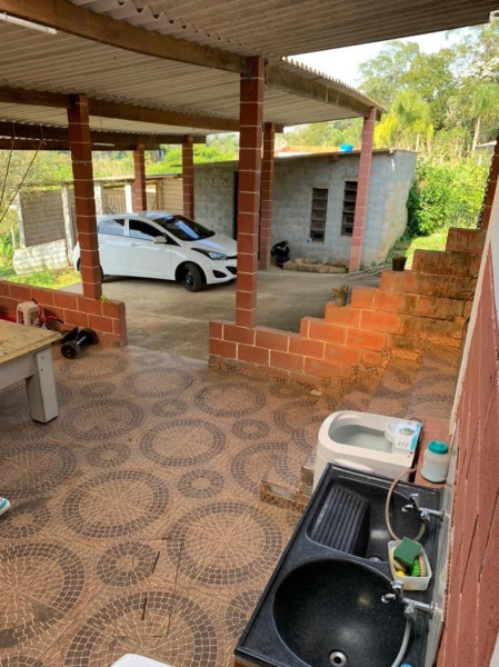 Chácara à venda Centro com 2000m² e 2 quartos por R$ 450.000 - 1638598127-img-20210701-wa0039.jpg