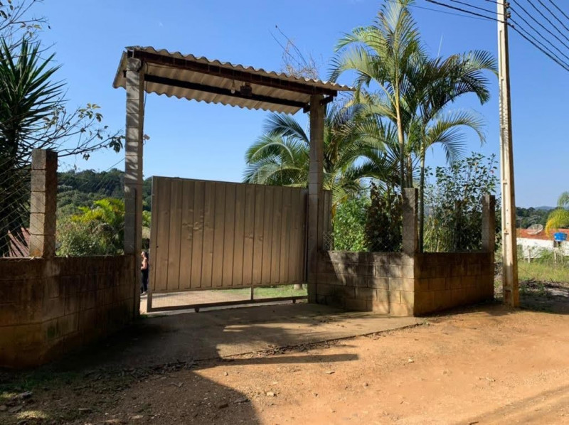 Chácara à venda Centro com 2000m² e 2 quartos por R$ 450.000 - 1899990891-img-20210701-wa0022.jpg