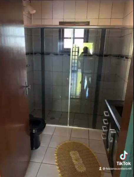 Chácara à venda Centro com 2000m² e 2 quartos por R$ 450.000 - 1956198557-screenshot-20221029-192711-photos.jpg