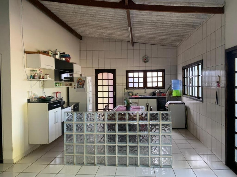 Chácara à venda Centro com 2000m² e 2 quartos por R$ 450.000 - 1970667200-img-20210701-wa0034.jpg