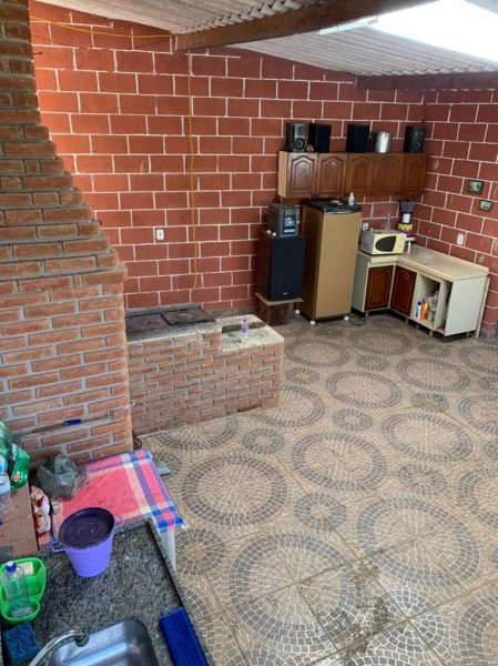 Chácara à venda Centro com 2000m² e 2 quartos por R$ 450.000 - 206807427-img-20210701-wa0027.jpg