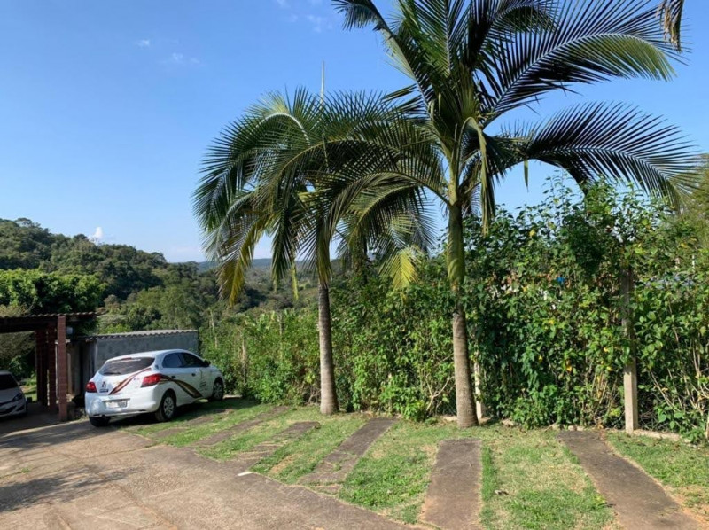 Chácara à venda Centro com 2000m² e 2 quartos por R$ 450.000 - 2071557047-img-20210701-wa0031.jpg