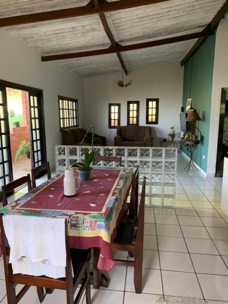 Chácara à venda Centro com 2000m² e 2 quartos por R$ 450.000 - 233541405-img-20210701-wa0026.jpg