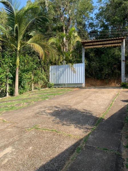 Chácara à venda Centro com 2000m² e 2 quartos por R$ 450.000 - 276684247-img-20210701-wa0050.jpg