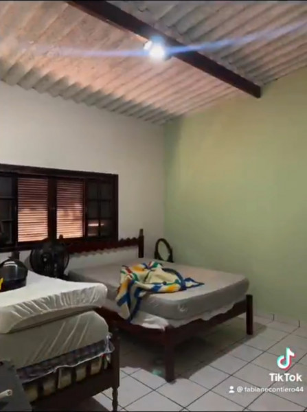 Chácara à venda Centro com 2000m² e 2 quartos por R$ 450.000 - 311870998-screenshot-20221029-192718-photos.jpg