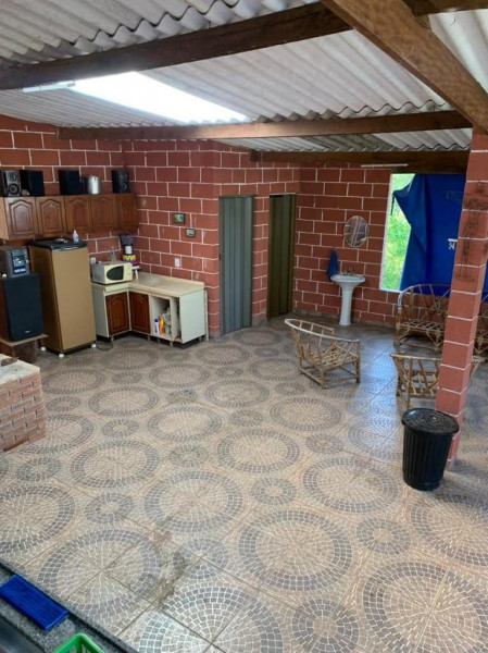 Chácara à venda Centro com 2000m² e 2 quartos por R$ 450.000 - 313005676-img-20210701-wa0033.jpg