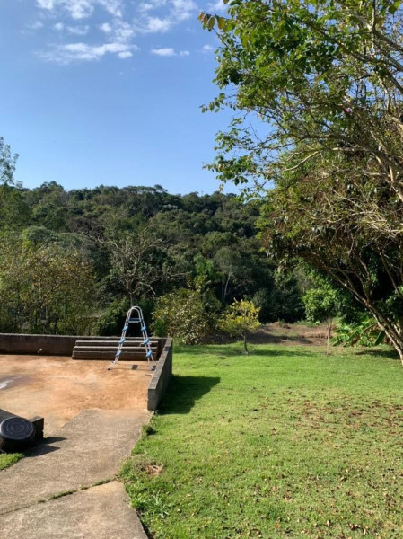 Chácara à venda Centro com 2000m² e 2 quartos por R$ 450.000 - 319583438-img-20210701-wa0038.jpg