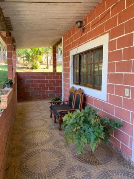 Chácara à venda Centro com 2000m² e 2 quartos por R$ 450.000 - 342797905-img-20210701-wa0049.jpg