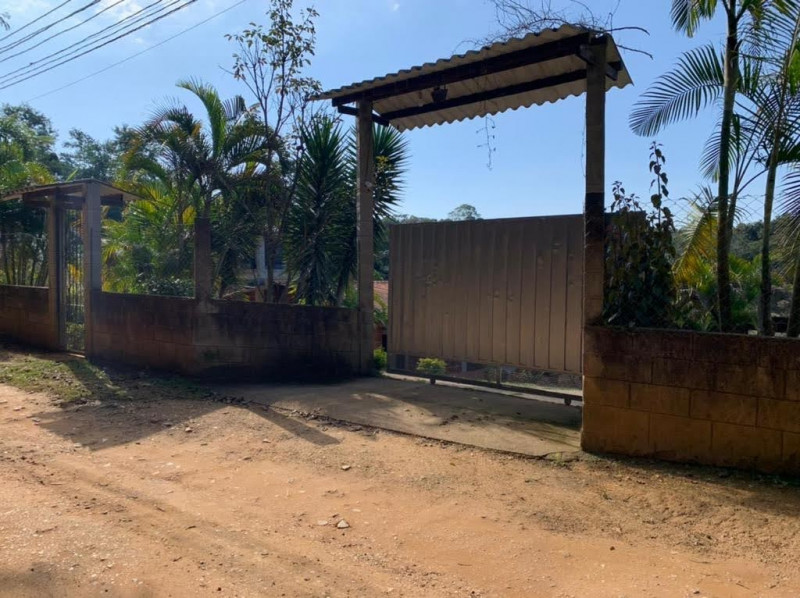 Chácara à venda Centro com 2000m² e 2 quartos por R$ 450.000 - 473016523-img-20210701-wa0025.jpg