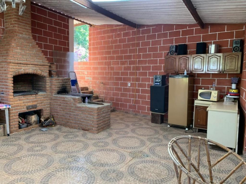 Chácara à venda Centro com 2000m² e 2 quartos por R$ 450.000 - 780393729-img-20210701-wa0041.jpg