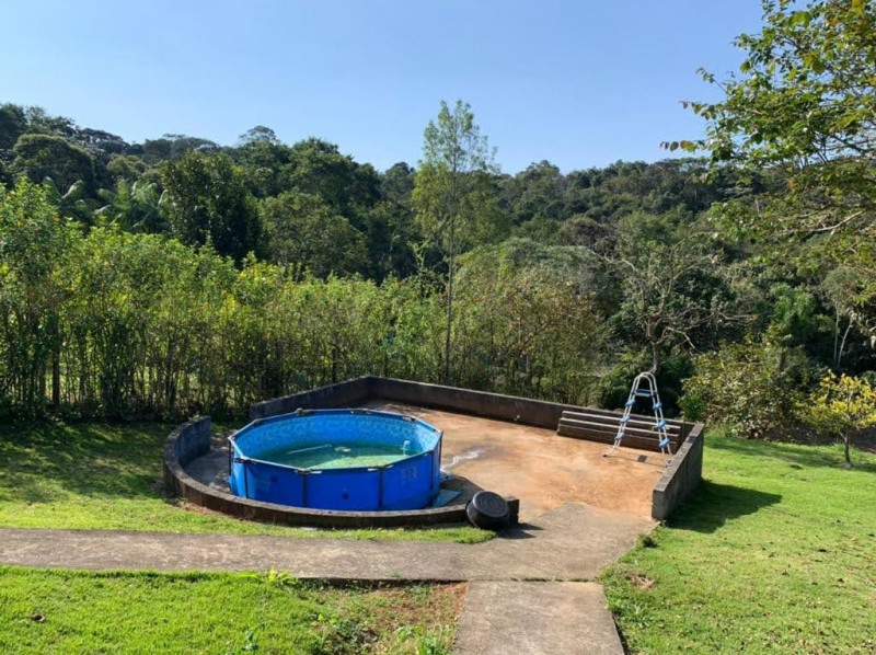 Chácara à venda Centro com 2000m² e 2 quartos por R$ 450.000 - 908288918-img-20210701-wa0045.jpg