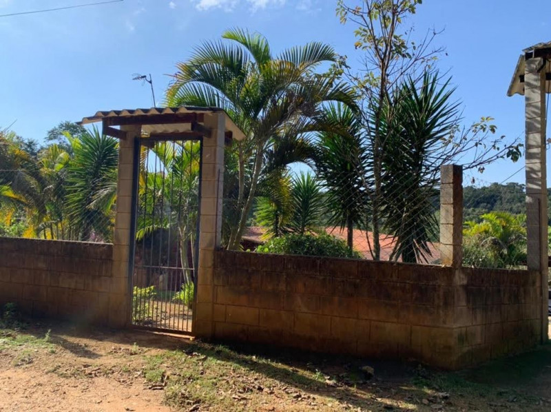 Chácara à venda Centro com 2000m² e 2 quartos por R$ 450.000 - 934170758-img-20210701-wa0032.jpg