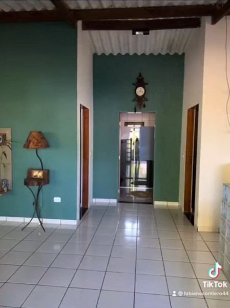 Chácara à venda Centro com 2000m² e 2 quartos por R$ 450.000 - 977672040-screenshot-20221029-192658-photos.jpg