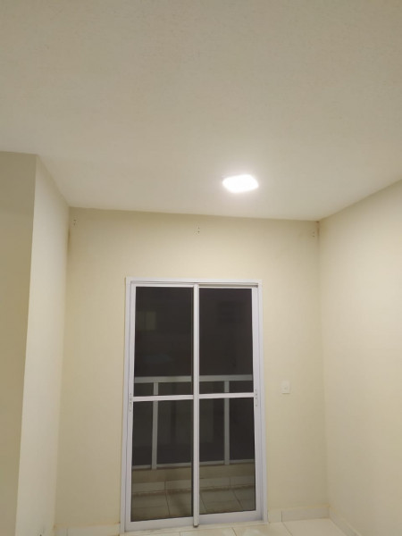 Apartamento à venda Jardim Novo Maracana com 47m² e 2 quartos por R$ 30.000 - 1376223867-img-20221029-wa0108.jpg
