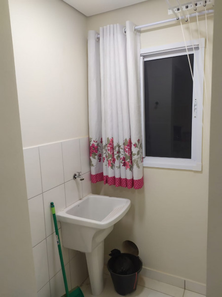 Apartamento à venda Jardim Novo Maracana com 47m² e 2 quartos por R$ 30.000 - 1709122257-img-20221029-wa0103.jpg