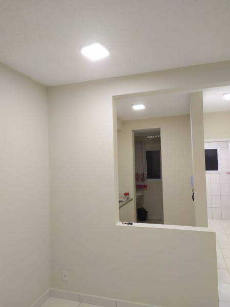 Apartamento à venda Jardim Novo Maracana com 47m² e 2 quartos por R$ 30.000 - 1844555036-img-20221029-wa0104.jpg