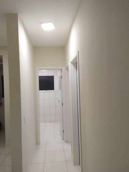 Apartamento à venda Jardim Novo Maracana com 47m² e 2 quartos por R$ 30.000 - 1947631718-img-20221029-wa0102.jpg