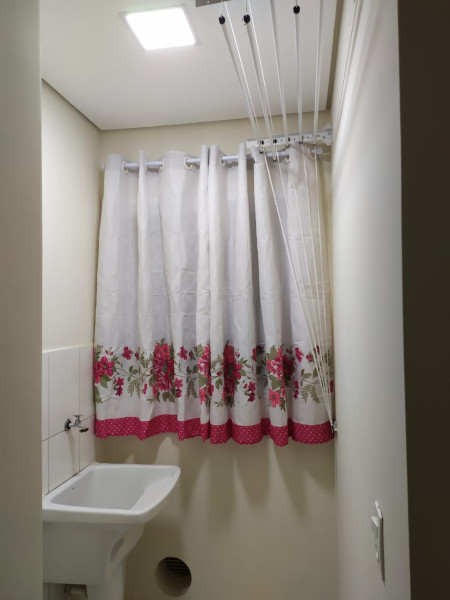 Apartamento à venda Jardim Novo Maracana com 47m² e 2 quartos por R$ 30.000 - 2033962939-img-20221029-wa0107.jpg