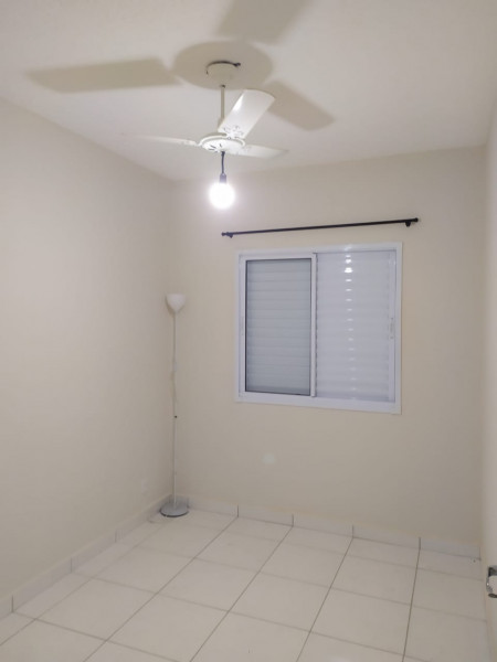 Apartamento à venda Jardim Novo Maracana com 47m² e 2 quartos por R$ 30.000 - 285312166-img-20221029-wa0105.jpg