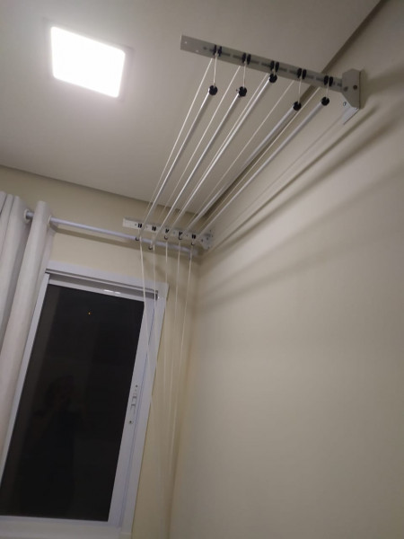 Apartamento à venda Jardim Novo Maracana com 47m² e 2 quartos por R$ 30.000 - 854218898-img-20221029-wa0101.jpg