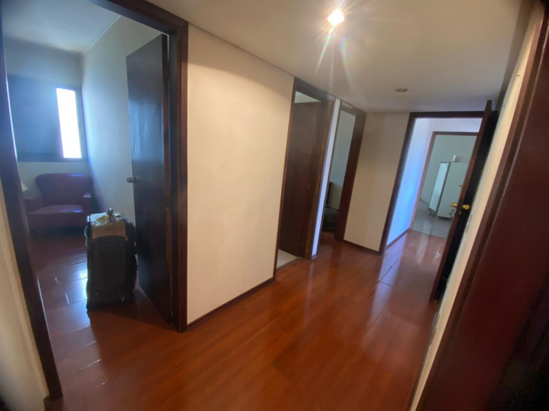 Apartamento à venda Centro com 135m² e 3 quartos por R$ 450.000 - 2107994383-627ab76c-e5ca-4384-9b8a-e755cd720125.jpeg