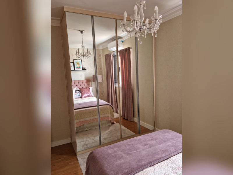 Casa de condomínio à venda Parque Eloy Chaves com 150m² e 3 quartos por R$ 1.250.000 - 20220430-101936.jpg