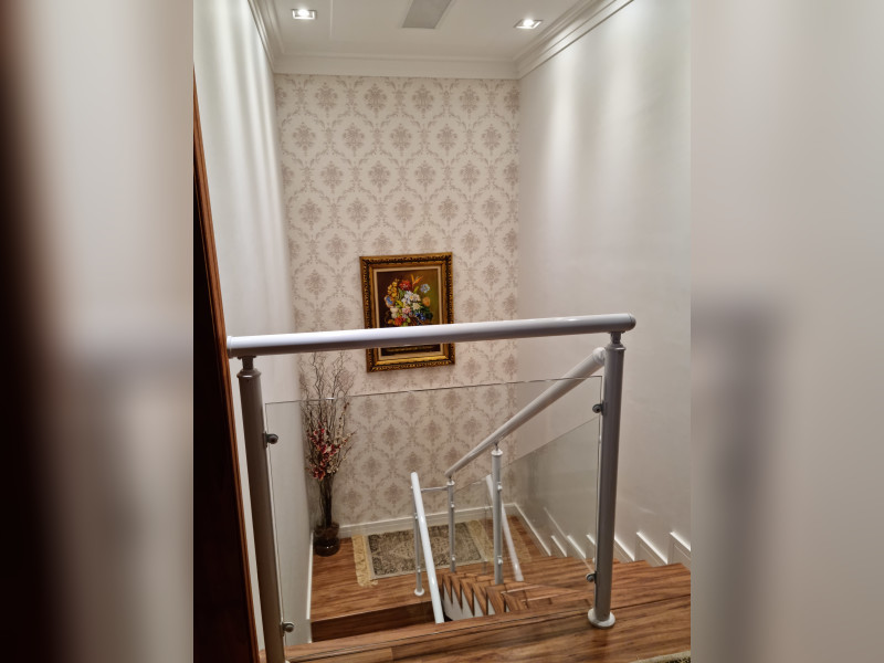 Casa de condomínio à venda Parque Eloy Chaves com 150m² e 3 quartos por R$ 1.250.000 - 20220430-191230.jpg