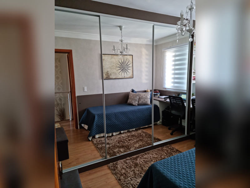 Casa de condomínio à venda Parque Eloy Chaves com 150m² e 3 quartos por R$ 1.250.000 - 20220501-100100.jpg