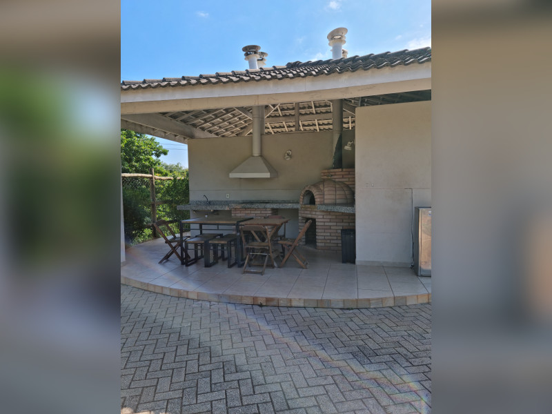 Casa de condomínio à venda Parque Eloy Chaves com 150m² e 3 quartos por R$ 1.250.000 - 20220508-125728.jpg