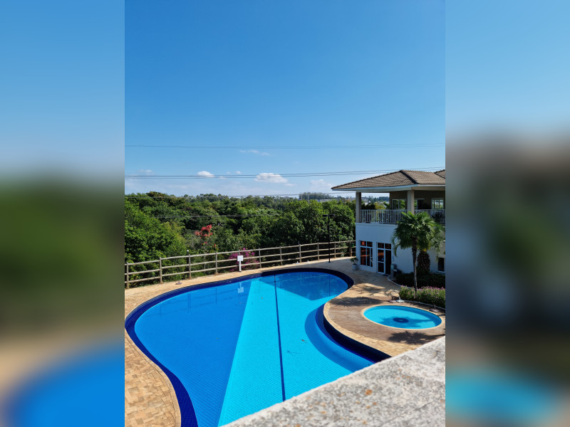 Casa de condomínio à venda Parque Eloy Chaves com 150m² e 3 quartos por R$ 1.250.000 - 20220508-125925.jpg